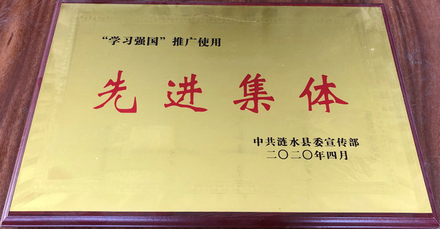 2020年學(xué)習(xí)強國推廣使用先進(jìn)集體.jpg