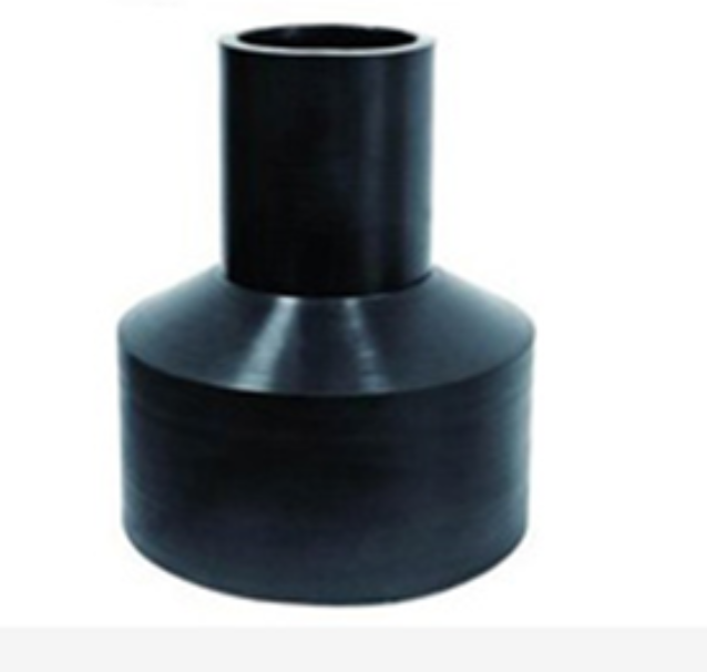 PE管材、管件