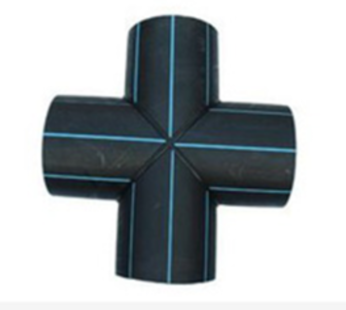 PE管材、管件