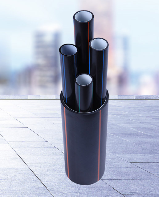 工匠精神，精益求精